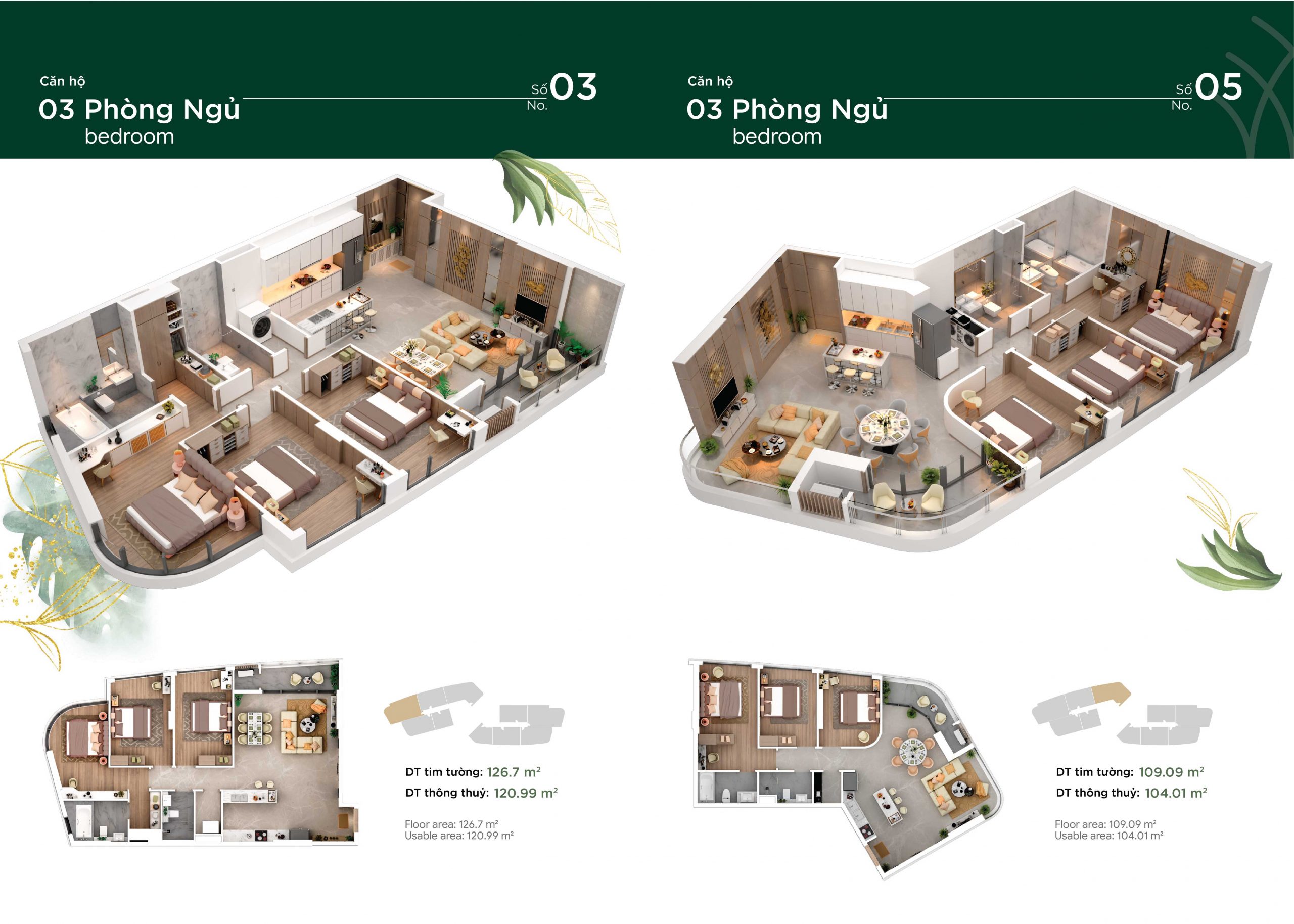 TDG 3D Layout 3BR scaled